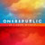 OneRepublic - If I Lose Myself